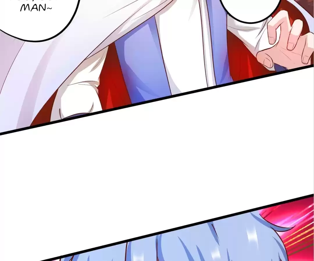 Read The Adorable Vampire chapter 125 image 56 on Lezhin