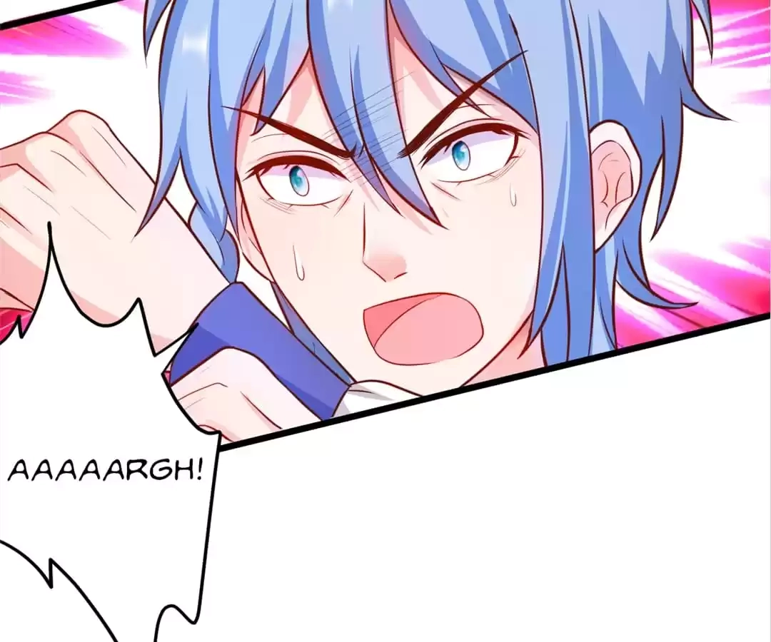 Read The Adorable Vampire chapter 125 image 57 on Lezhin