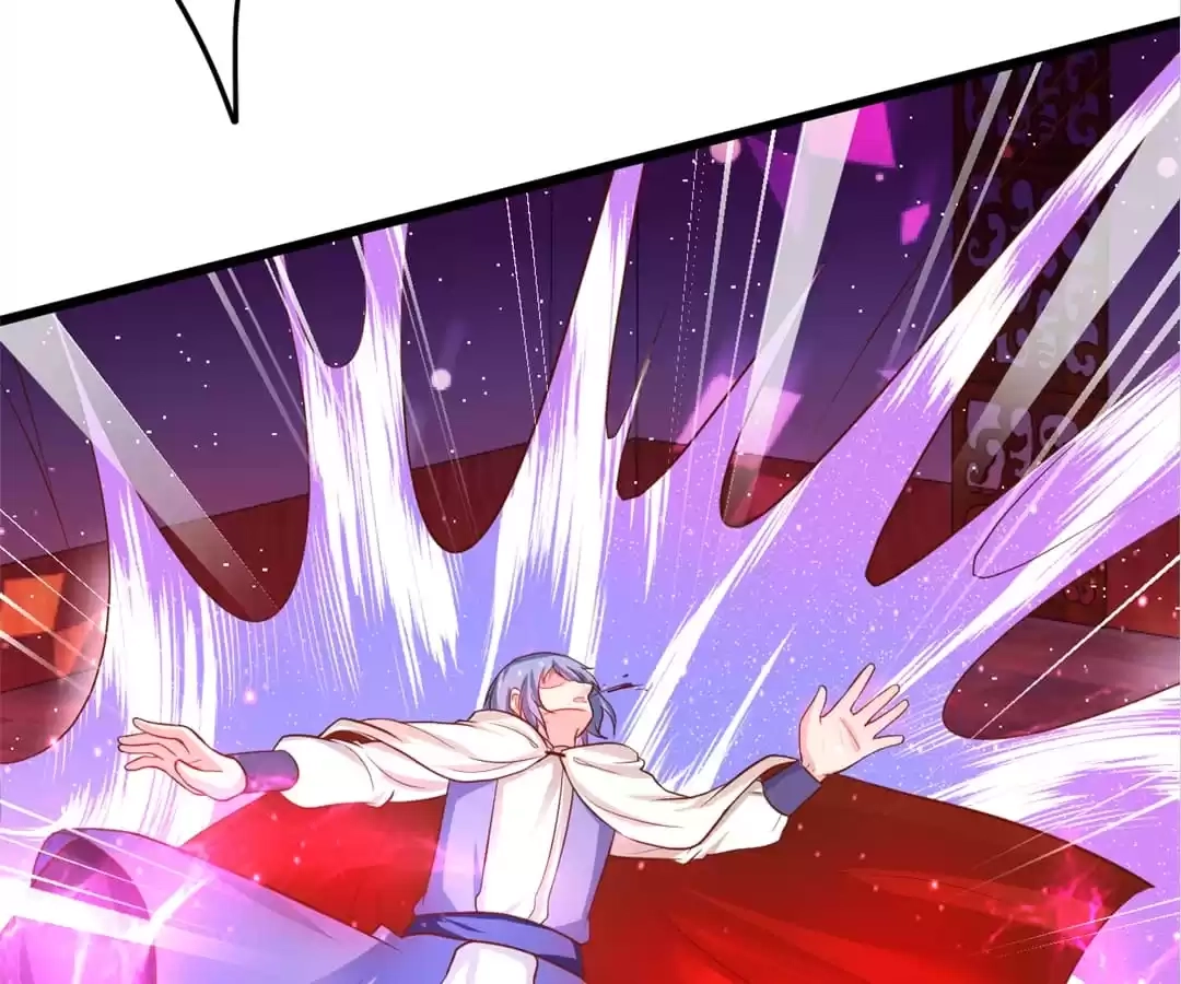 Read The Adorable Vampire chapter 125 image 58 on Lezhin