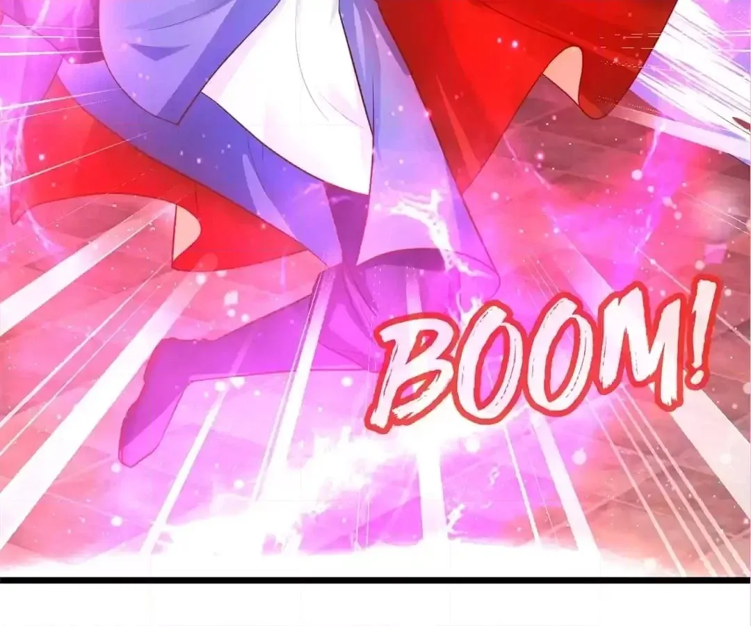 Read The Adorable Vampire chapter 125 image 59 on Lezhin