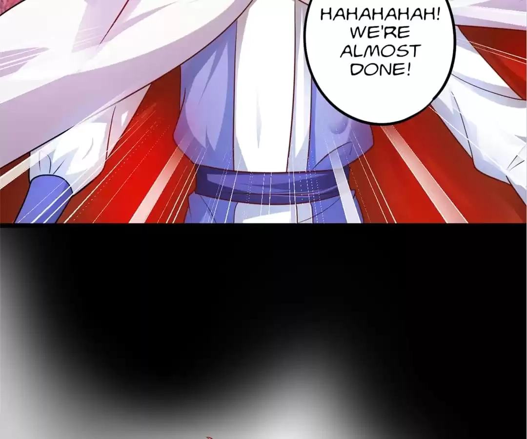 Read The Adorable Vampire chapter 125 image 6 on Lezhin