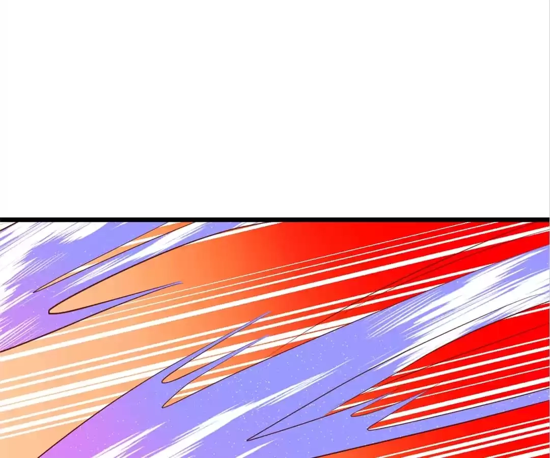 Read The Adorable Vampire chapter 125 image 60 on Lezhin