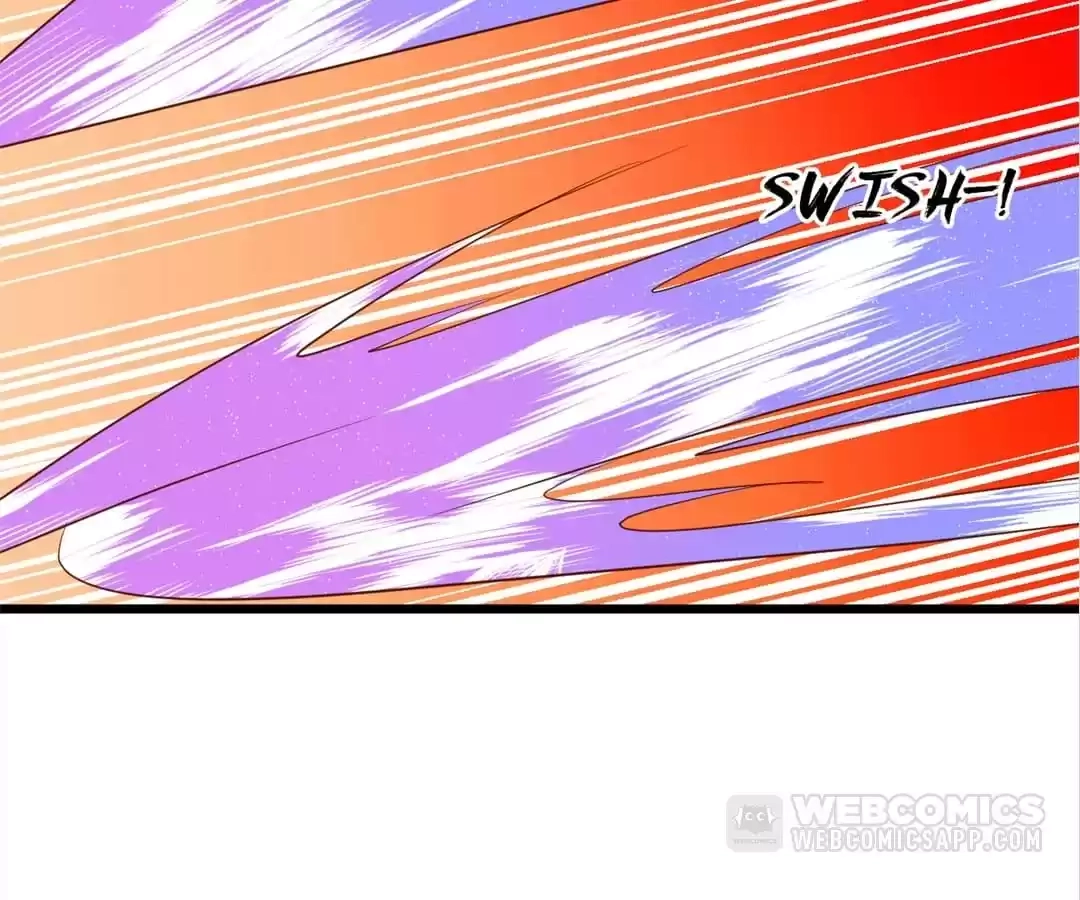 Read The Adorable Vampire chapter 125 image 61 on Lezhin