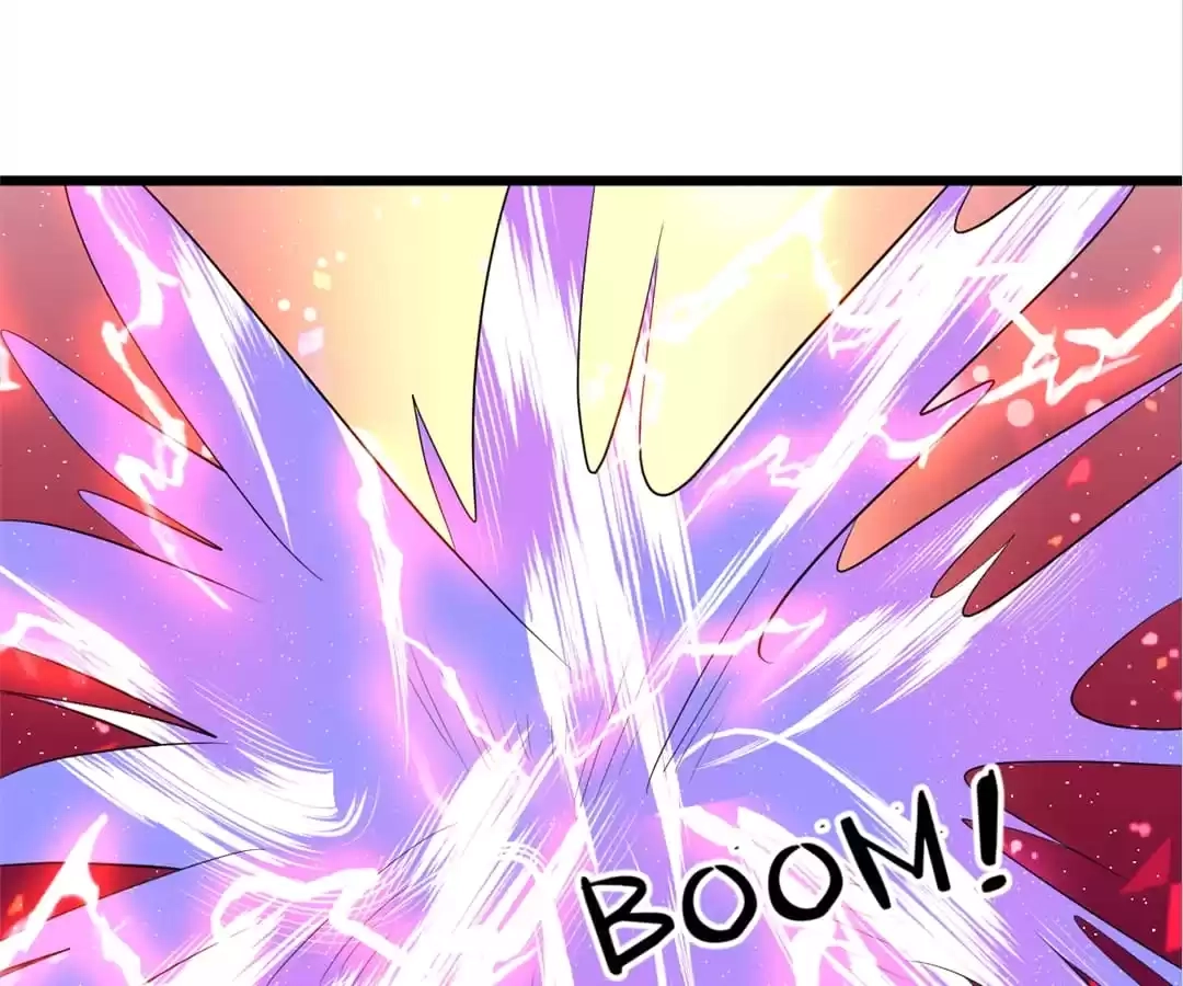 Read The Adorable Vampire chapter 125 image 62 on Lezhin