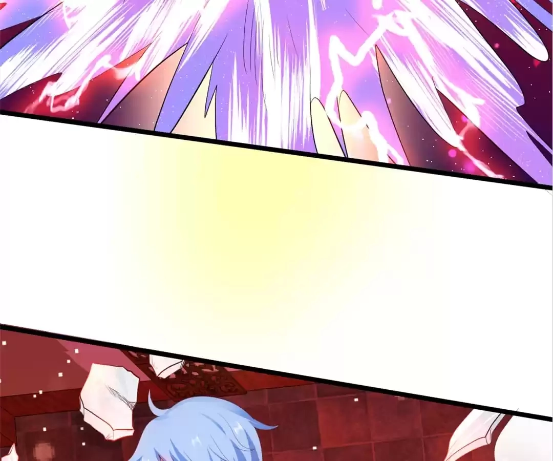 Read The Adorable Vampire chapter 125 image 63 on Lezhin