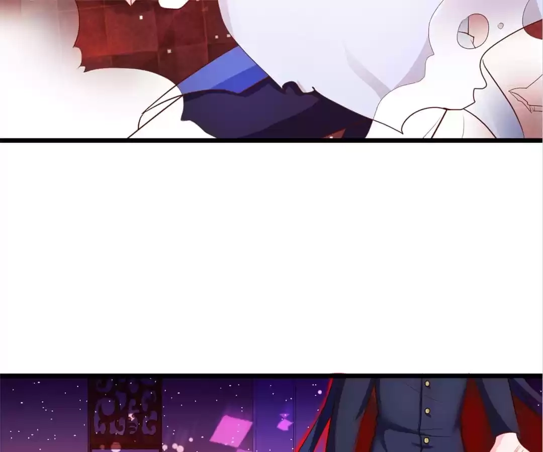 Read The Adorable Vampire chapter 125 image 65 on Lezhin