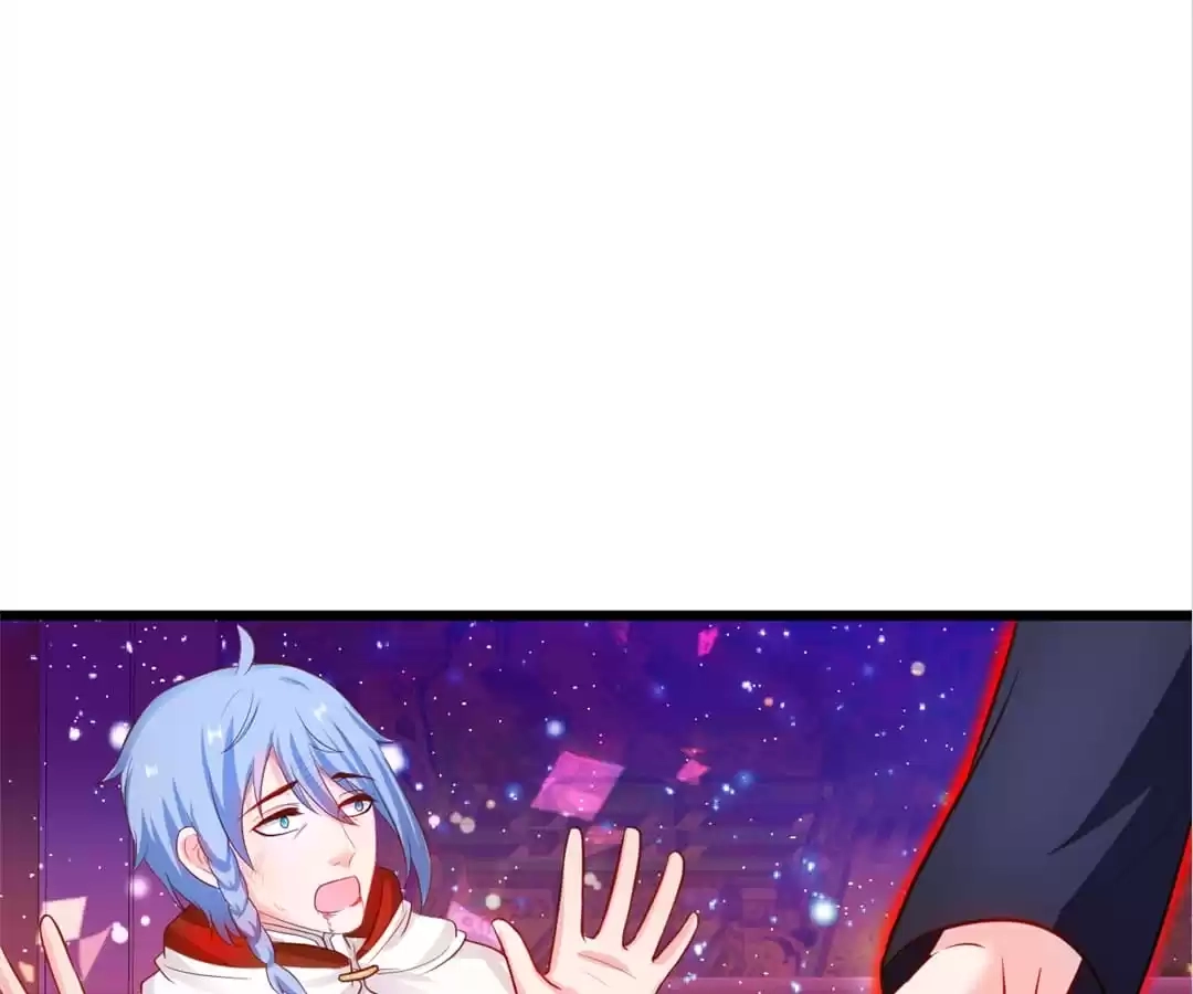 Read The Adorable Vampire chapter 125 image 67 on Lezhin