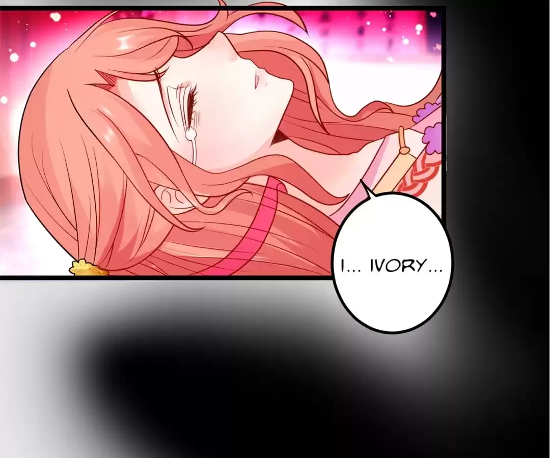 Read The Adorable Vampire chapter 125 image 7 on Lezhin