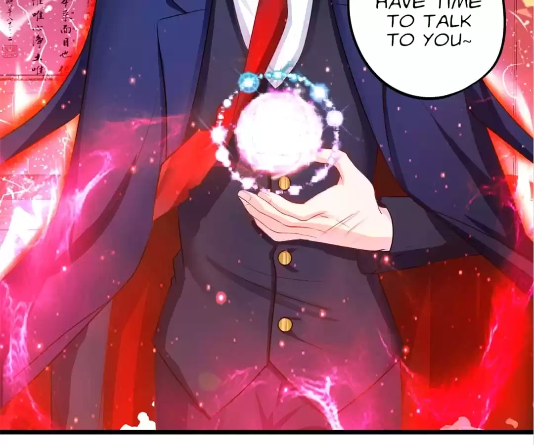 Read The Adorable Vampire chapter 125 image 70 on Lezhin