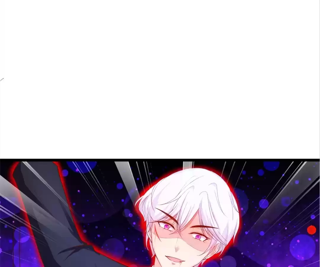 Read The Adorable Vampire chapter 125 image 71 on Lezhin