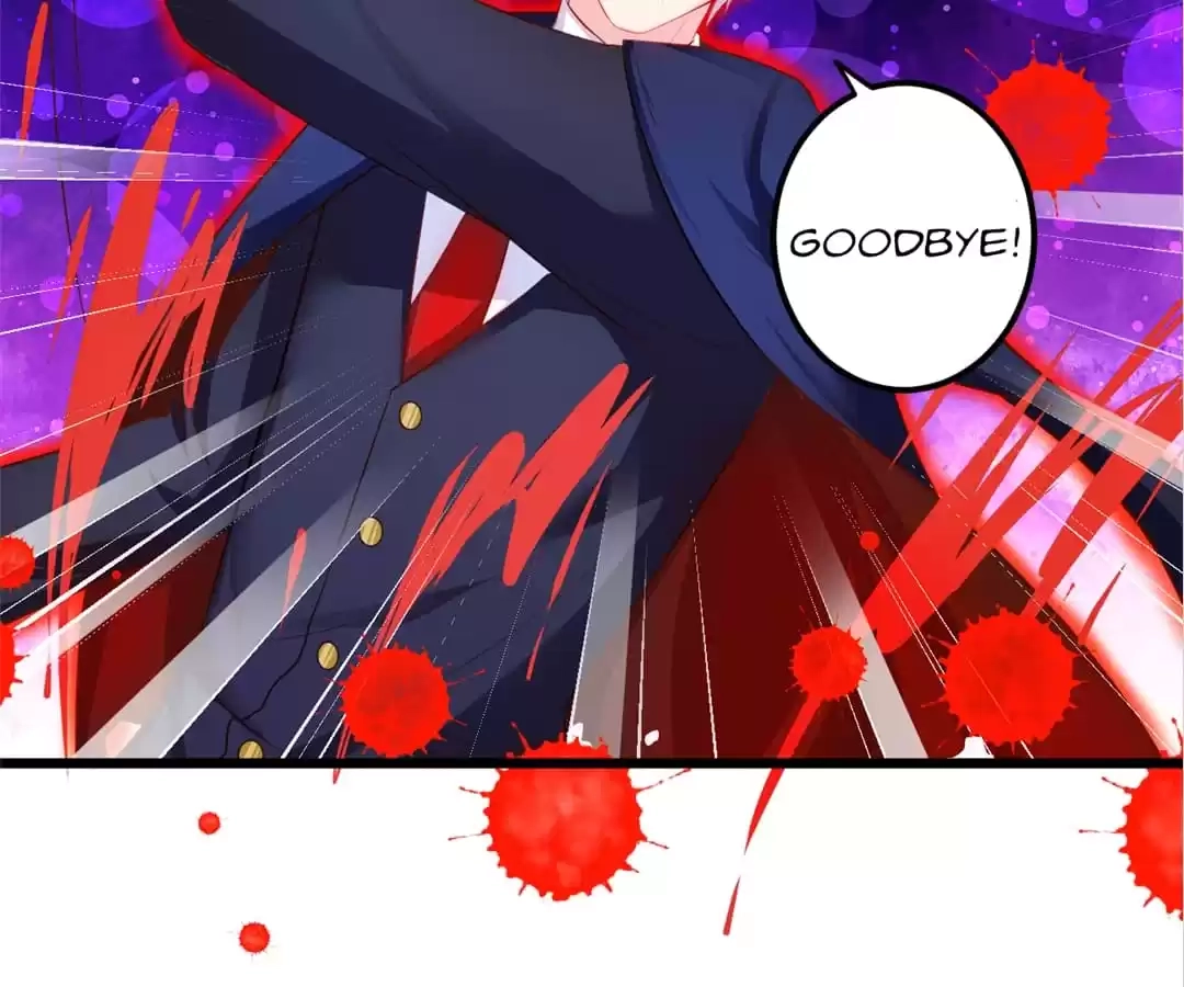 Read The Adorable Vampire chapter 125 image 72 on Lezhin