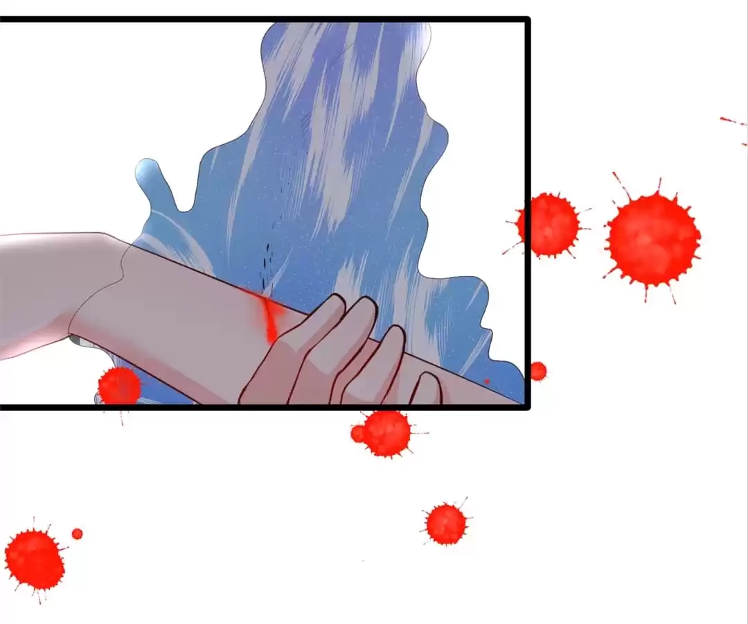 Read The Adorable Vampire chapter 125 image 75 on Lezhin