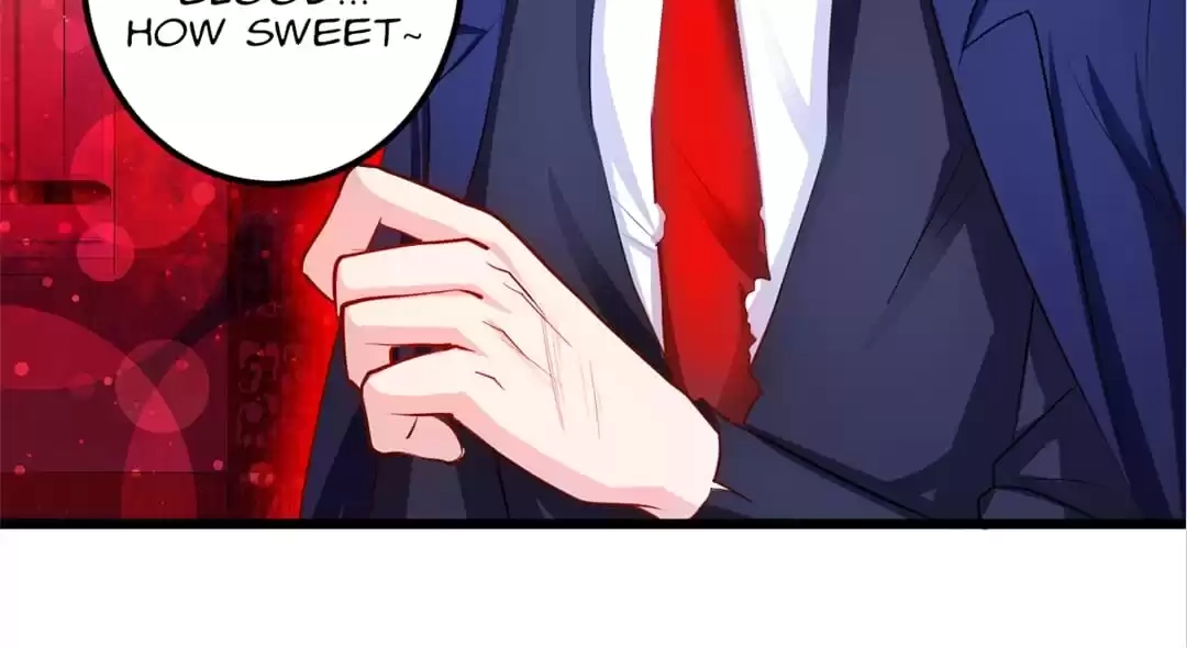 Read The Adorable Vampire chapter 125 image 77 on Lezhin