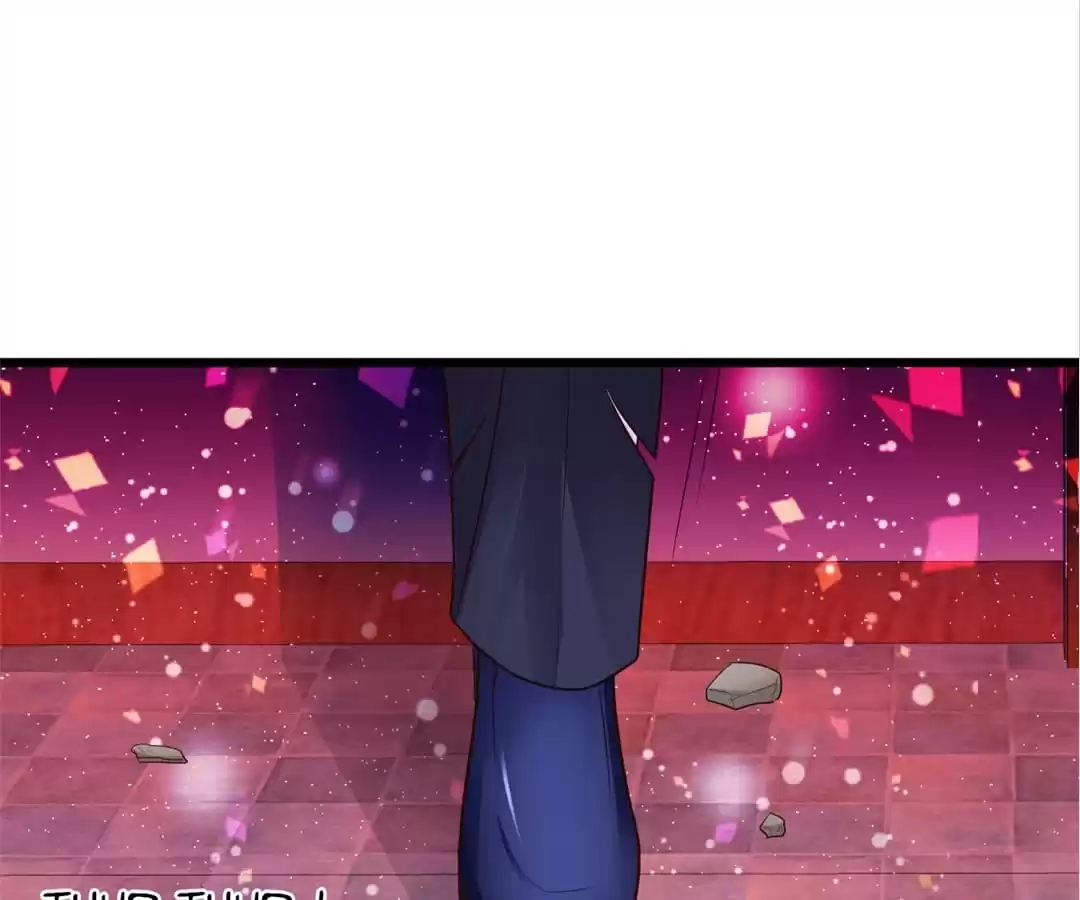 Read The Adorable Vampire chapter 125 image 78 on Lezhin
