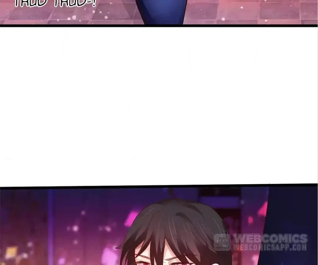 Read The Adorable Vampire chapter 125 image 79 on Lezhin