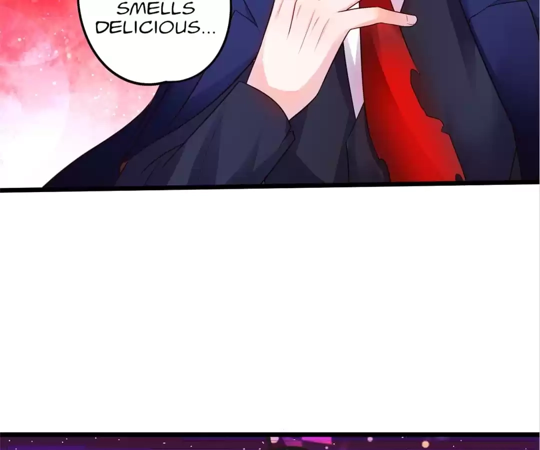 Read The Adorable Vampire chapter 125 image 82 on Lezhin