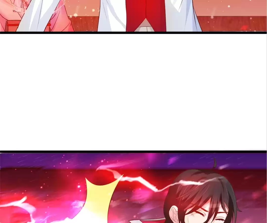 Read The Adorable Vampire chapter 125 image 84 on Lezhin