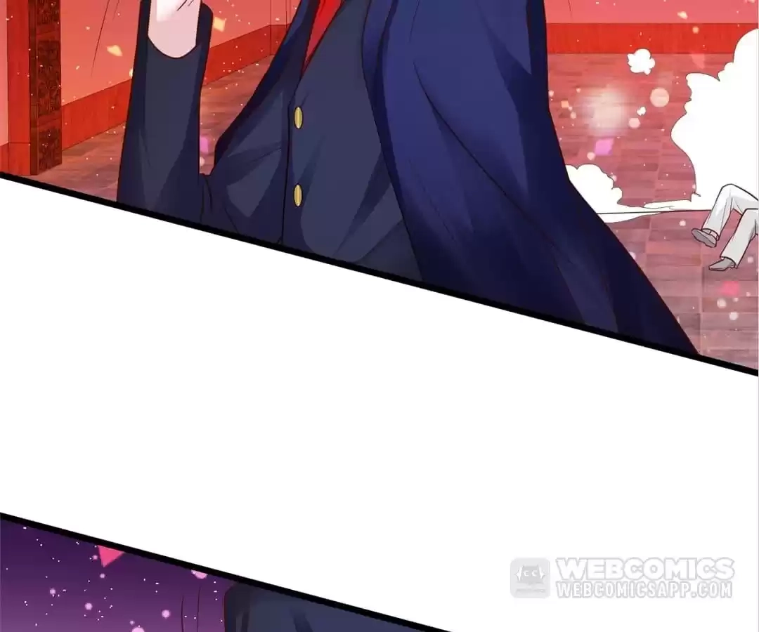 Read The Adorable Vampire chapter 125 image 87 on Lezhin