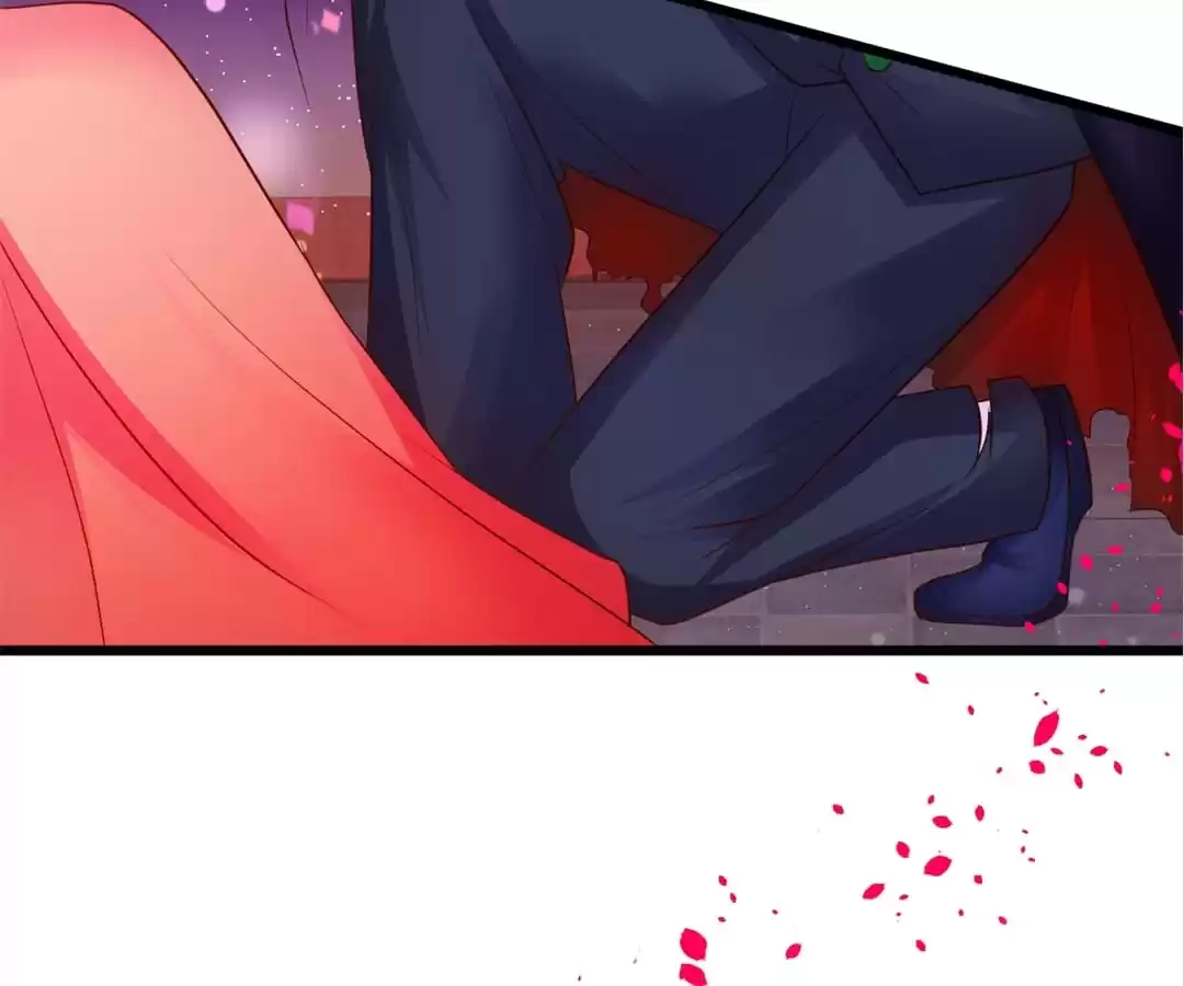 Read The Adorable Vampire chapter 125 image 88 on Lezhin