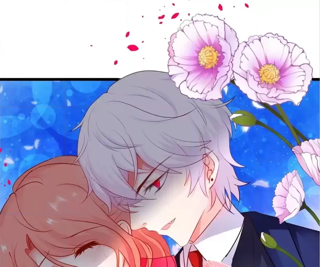 Read The Adorable Vampire chapter 125 image 89 on Lezhin