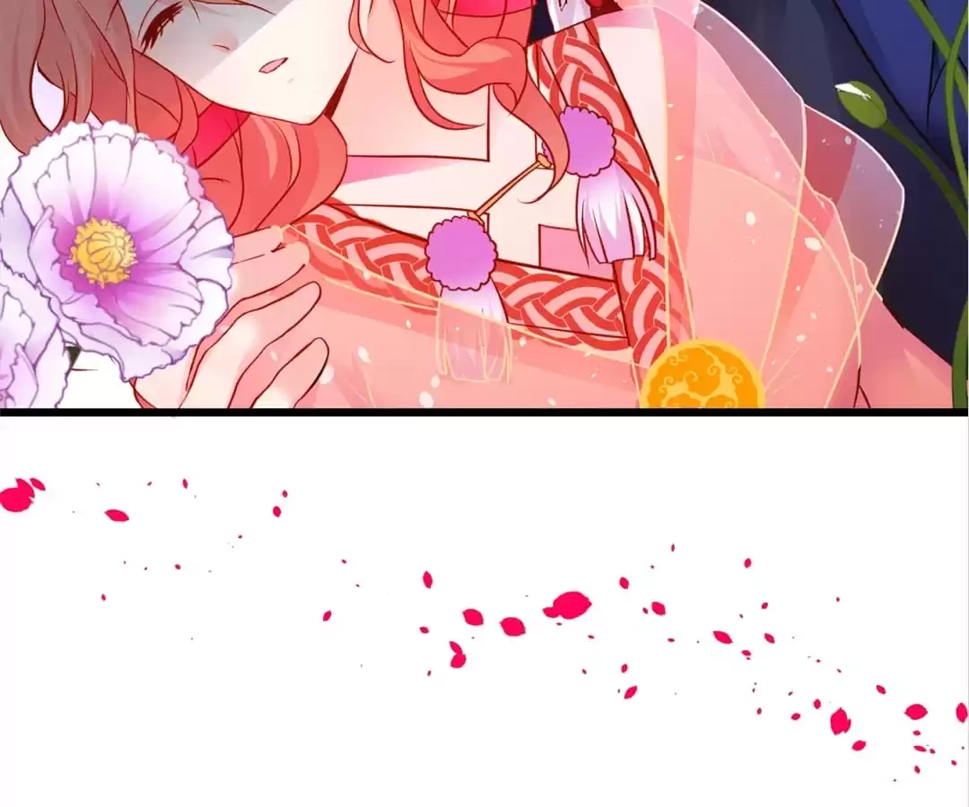 Read The Adorable Vampire chapter 125 image 90 on Lezhin