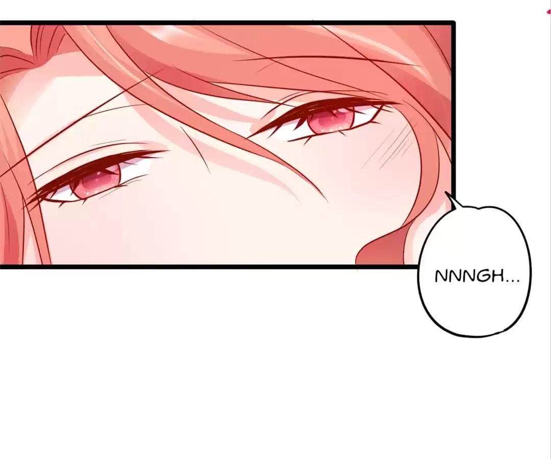 Read The Adorable Vampire chapter 125 image 91 on Lezhin