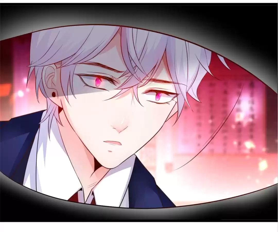 Read The Adorable Vampire chapter 125 image 92 on Lezhin