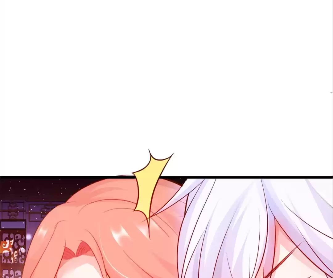 Read The Adorable Vampire chapter 125 image 93 on Lezhin