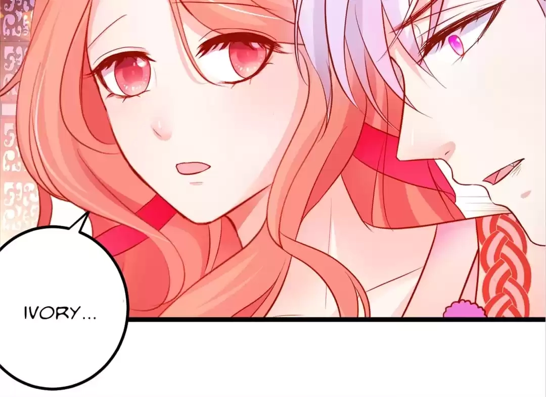 Read The Adorable Vampire chapter 125 image 94 on Lezhin