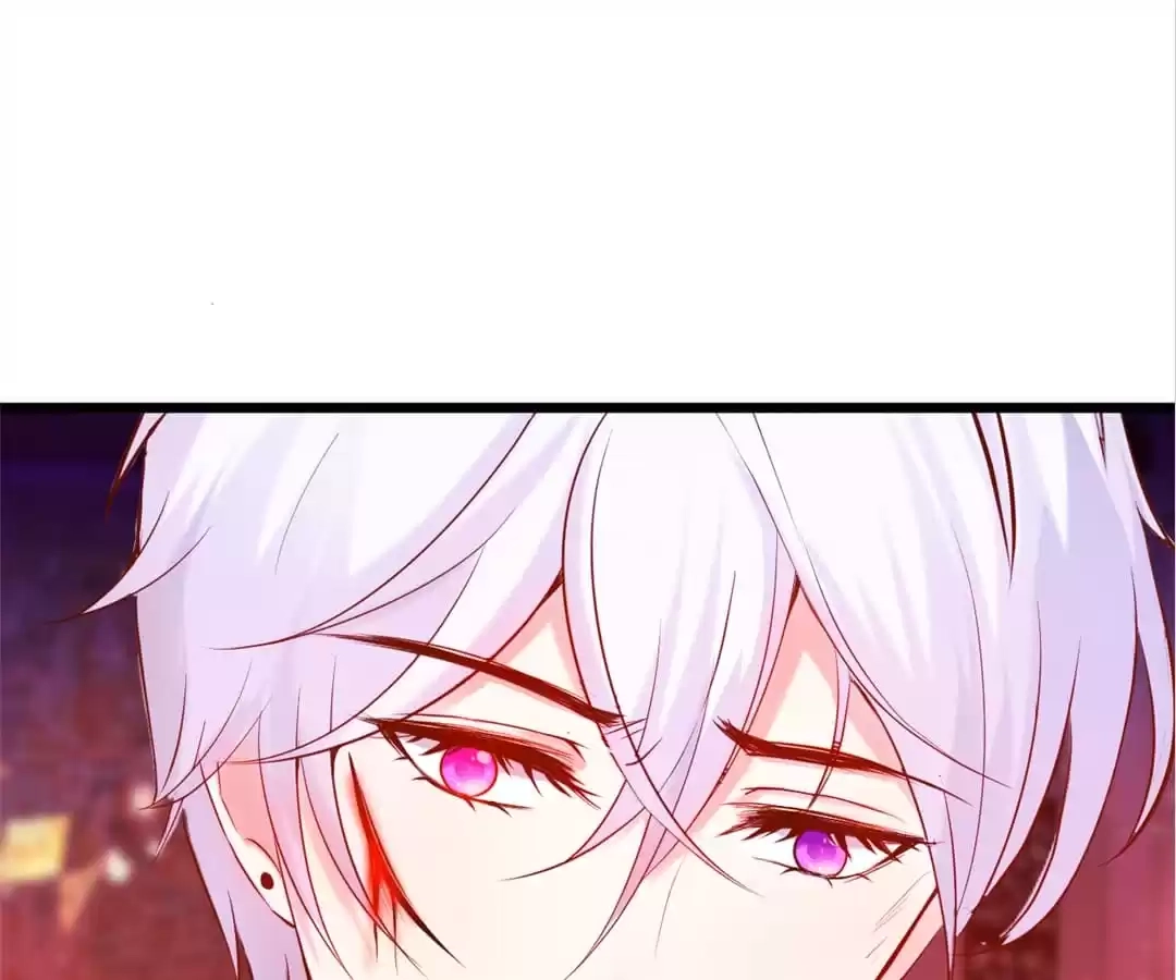 Read The Adorable Vampire chapter 125 image 95 on Lezhin