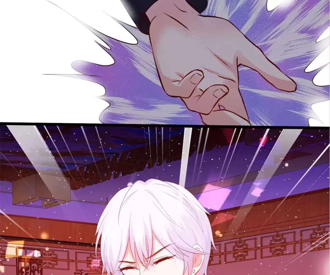 Read The Adorable Vampire chapter 125 image 97 on Lezhin