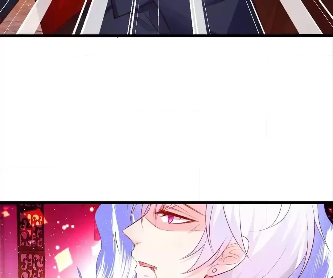 Read The Adorable Vampire chapter 125 image 99 on Lezhin