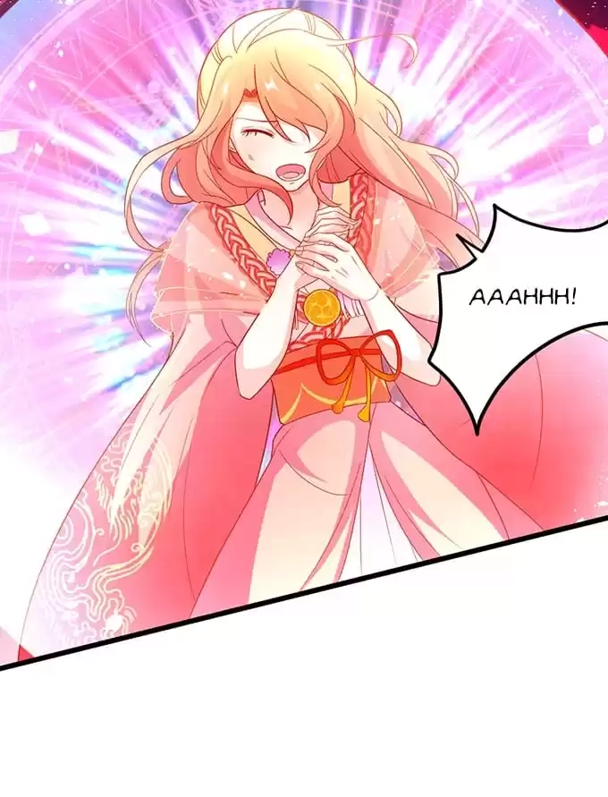 Read The Adorable Vampire chapter 126 image 14 on Lezhin