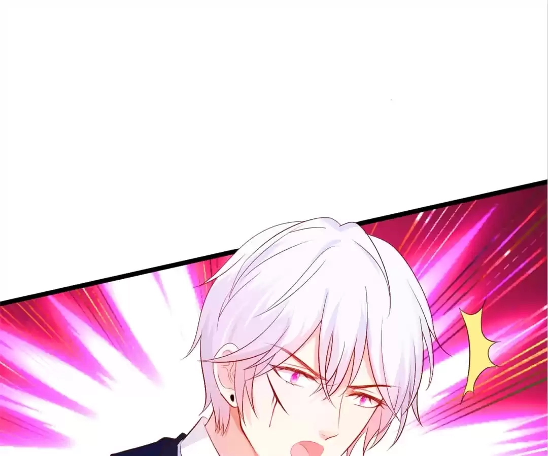 Read The Adorable Vampire chapter 126 image 15 on Lezhin