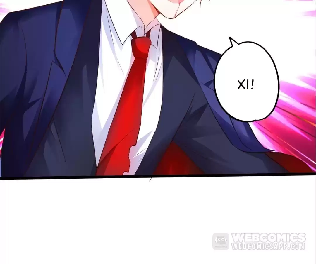 Read The Adorable Vampire chapter 126 image 16 on Lezhin