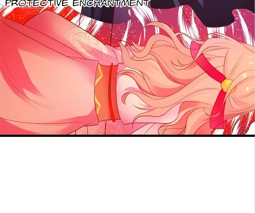Read The Adorable Vampire chapter 126 image 18 on Lezhin