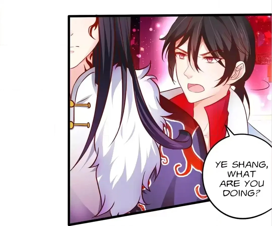 Read The Adorable Vampire chapter 126 image 19 on Lezhin