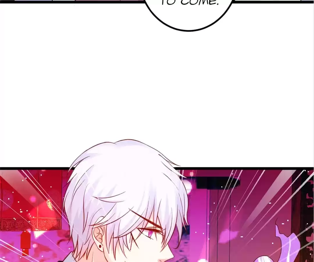 Read The Adorable Vampire chapter 126 image 22 on Lezhin