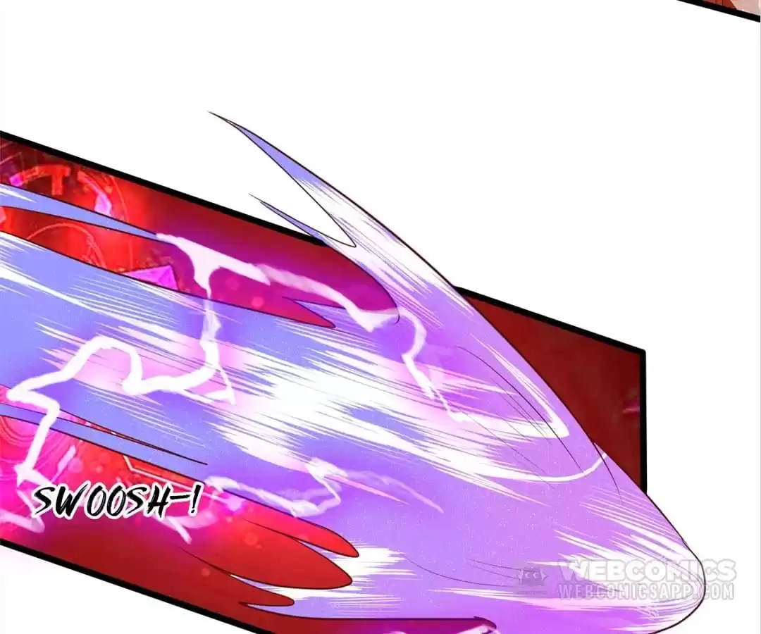Read The Adorable Vampire chapter 126 image 24 on Lezhin