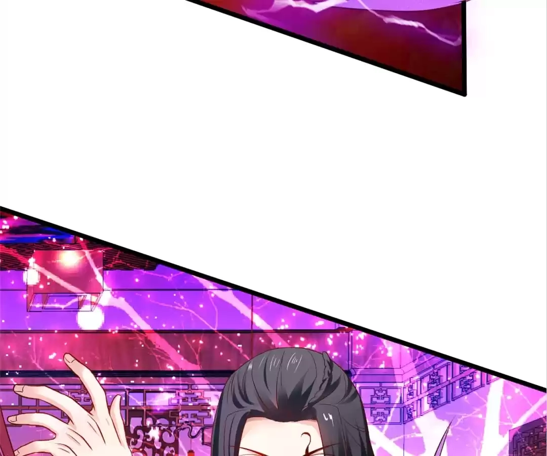 Read The Adorable Vampire chapter 126 image 25 on Lezhin
