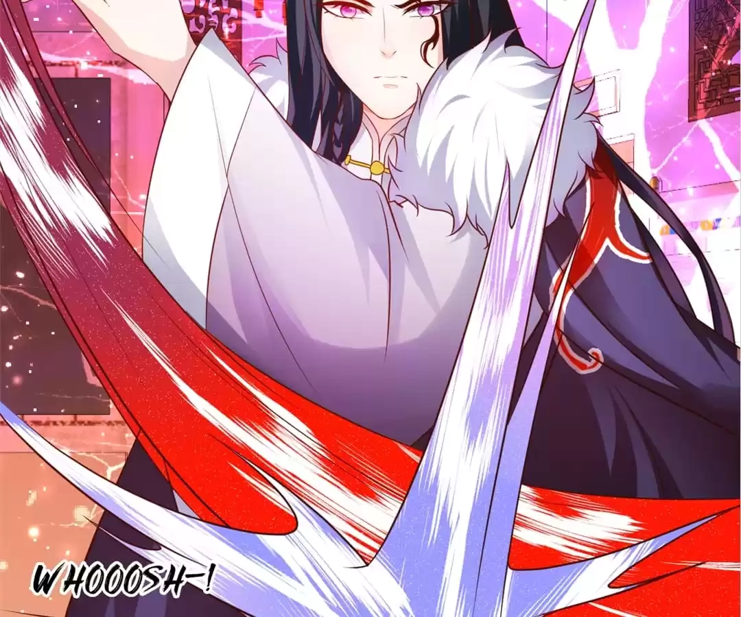 Read The Adorable Vampire chapter 126 image 26 on Lezhin