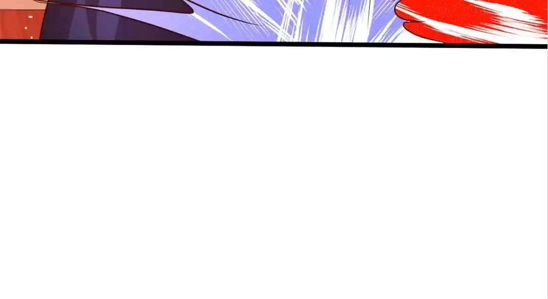 Read The Adorable Vampire chapter 126 image 27 on Lezhin