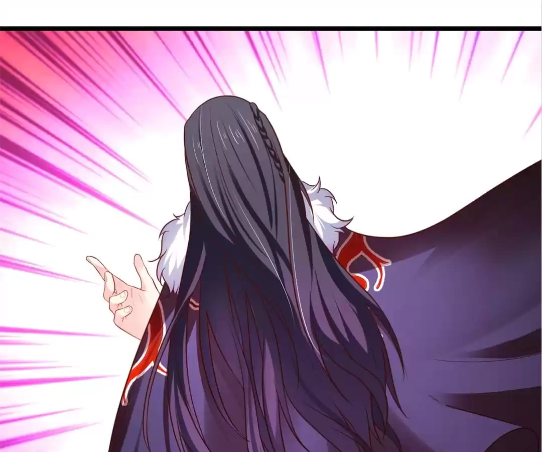 Read The Adorable Vampire chapter 126 image 28 on Lezhin