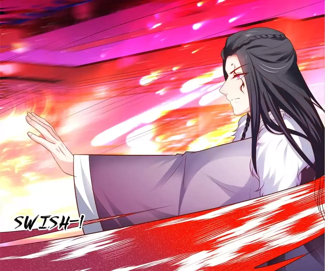 Read The Adorable Vampire chapter 126 image 30 on Lezhin
