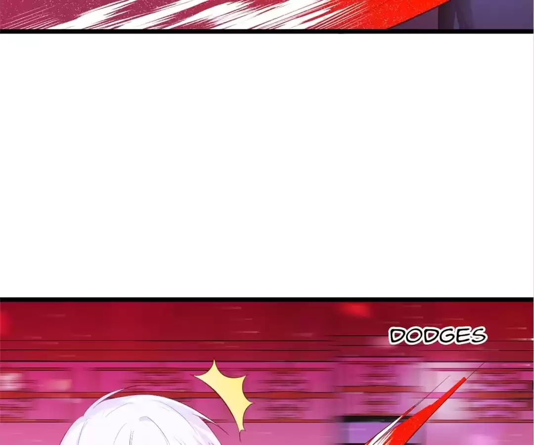 Read The Adorable Vampire chapter 126 image 31 on Lezhin