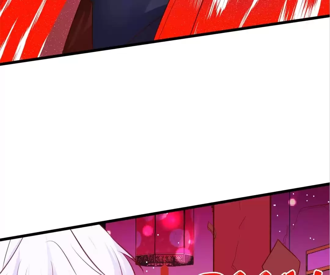Read The Adorable Vampire chapter 126 image 33 on Lezhin
