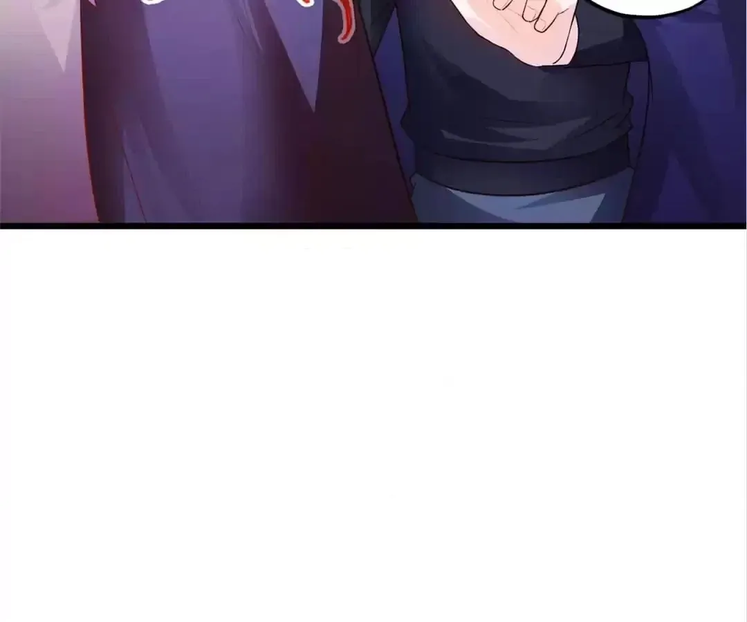 Read The Adorable Vampire chapter 126 image 39 on Lezhin