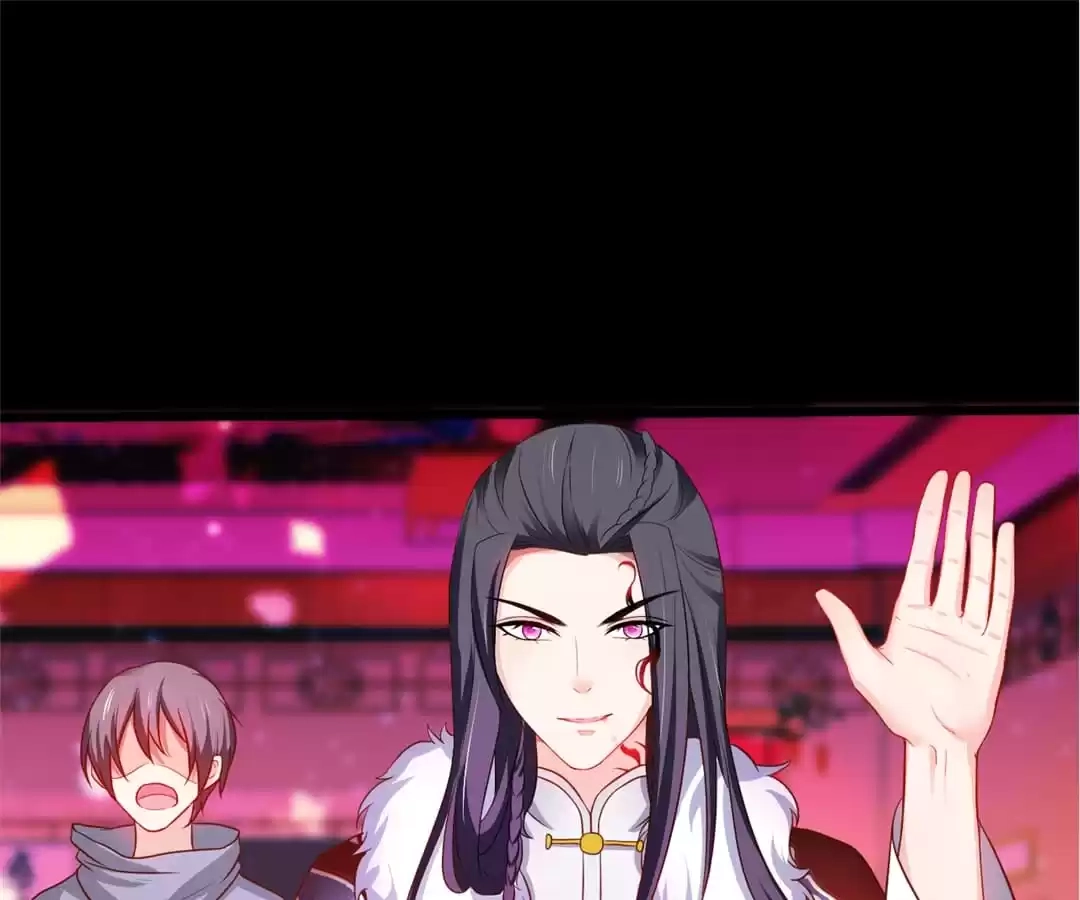 Read The Adorable Vampire chapter 126 image 41 on Lezhin