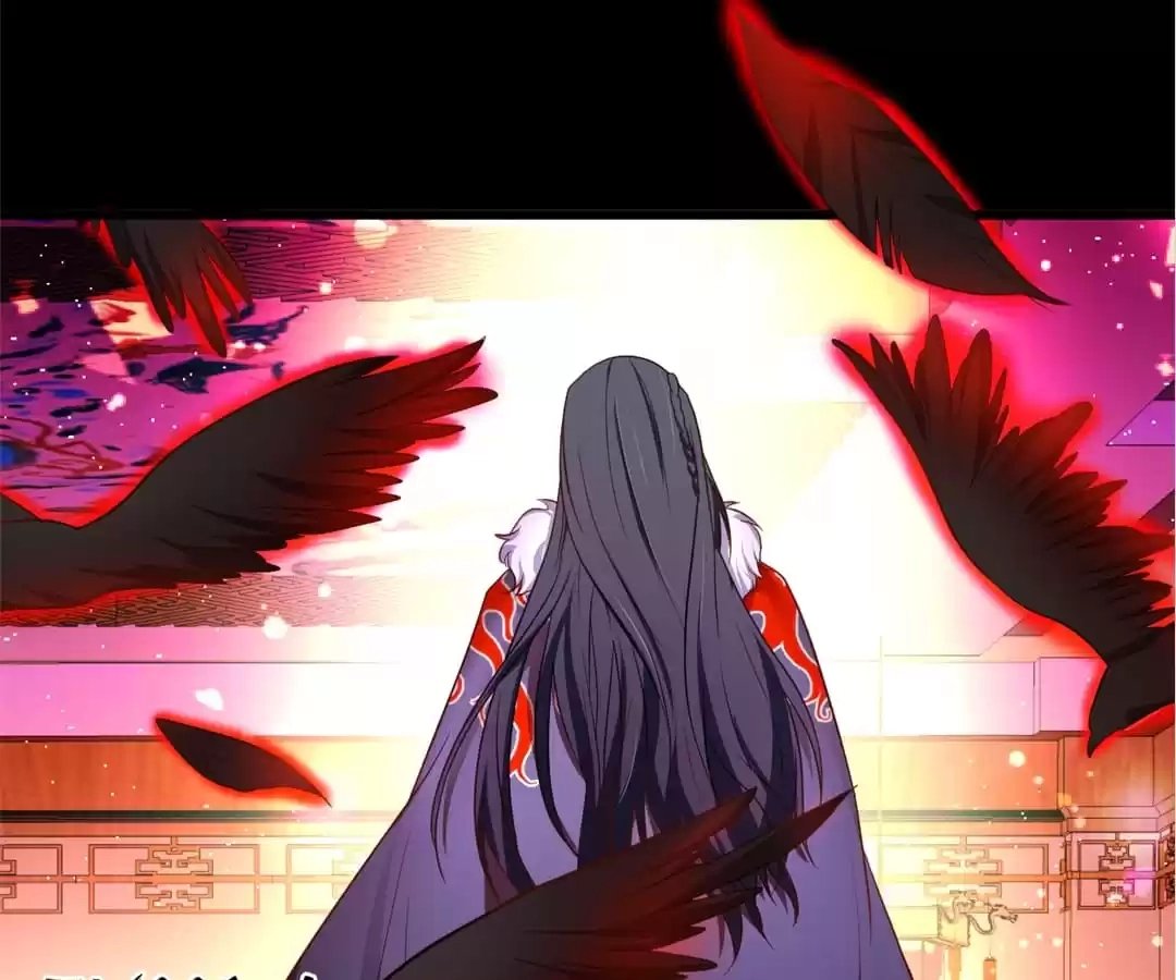 Read The Adorable Vampire chapter 126 image 44 on Lezhin