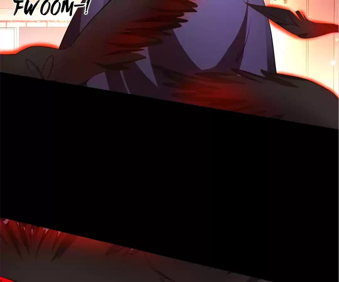 Read The Adorable Vampire chapter 126 image 45 on Lezhin